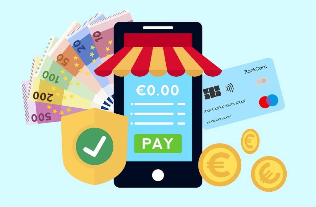 Cashback-Kreditkarte-Geld-sparen-und-online-shoppen
