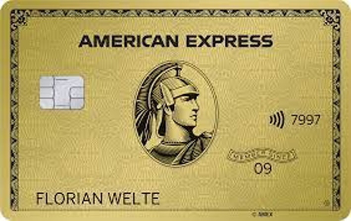 american express buisness gold card cashback